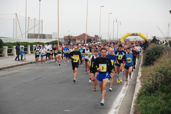 Trofeo Lidense (17/01/2010) lidense_pat_3308