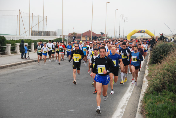 Trofeo Lidense (17/01/2010) lidense_pat_3309