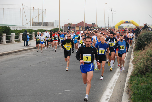 Trofeo Lidense (17/01/2010) lidense_pat_3310