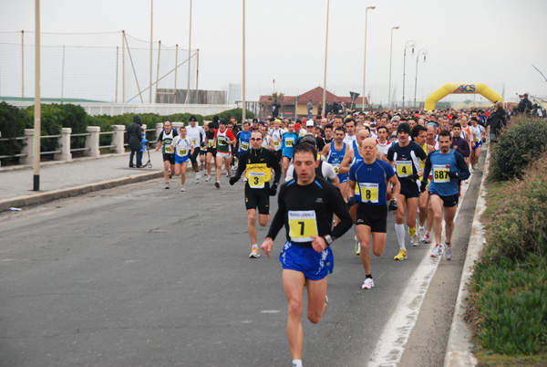 Trofeo Lidense (17/01/2010) lidense_pat_3311