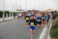 lidense_pat_3311