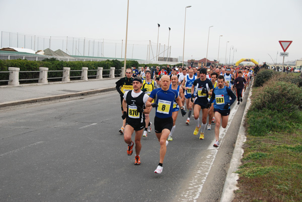 Trofeo Lidense (17/01/2010) lidense_pat_3312