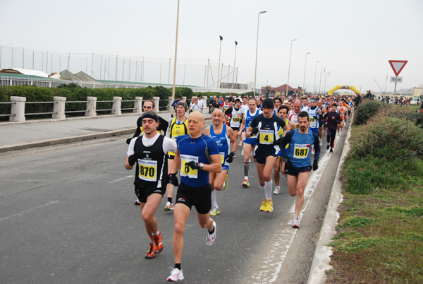 Trofeo Lidense (17/01/2010) lidense_pat_3313