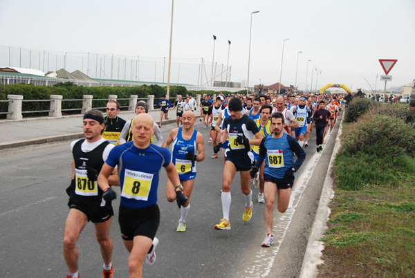 Trofeo Lidense (17/01/2010) lidense_pat_3314