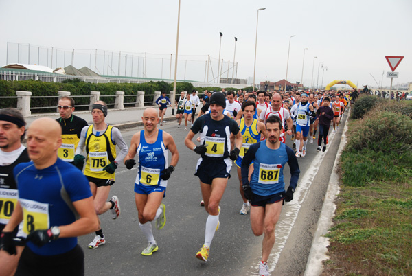 Trofeo Lidense (17/01/2010) lidense_pat_3315