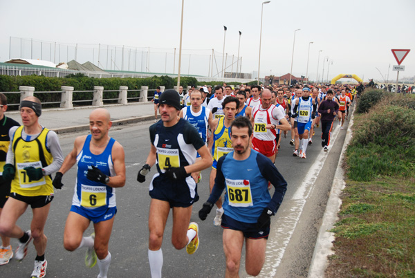 Trofeo Lidense (17/01/2010) lidense_pat_3316