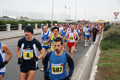 lidense_pat_3317