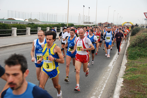 Trofeo Lidense (17/01/2010) lidense_pat_3318