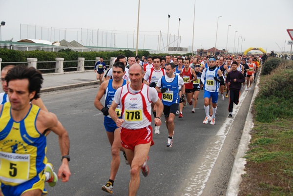 Trofeo Lidense (17/01/2010) lidense_pat_3319