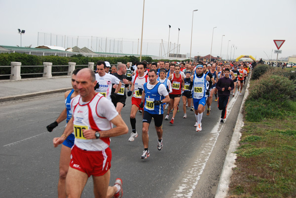Trofeo Lidense (17/01/2010) lidense_pat_3320