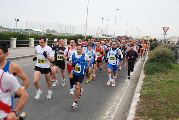 Trofeo Lidense (17/01/2010) lidense_pat_3321