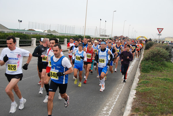 Trofeo Lidense (17/01/2010) lidense_pat_3322