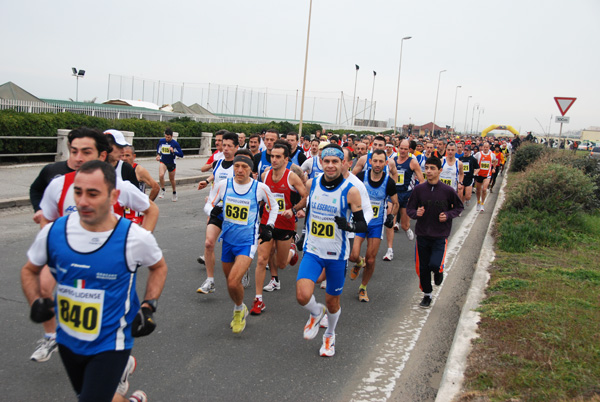 Trofeo Lidense (17/01/2010) lidense_pat_3323