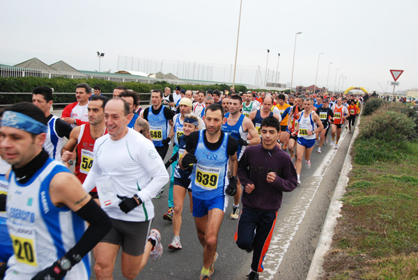 Trofeo Lidense (17/01/2010) lidense_pat_3324