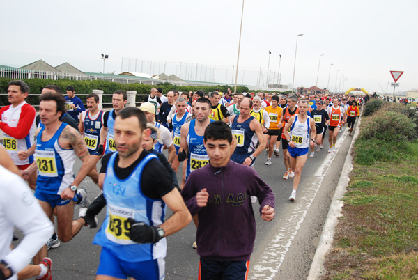 Trofeo Lidense (17/01/2010) lidense_pat_3325