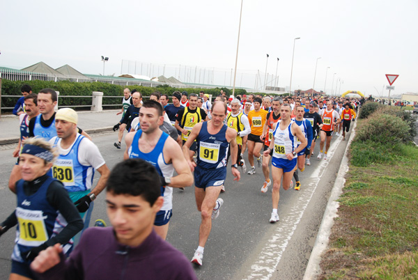 Trofeo Lidense (17/01/2010) lidense_pat_3326