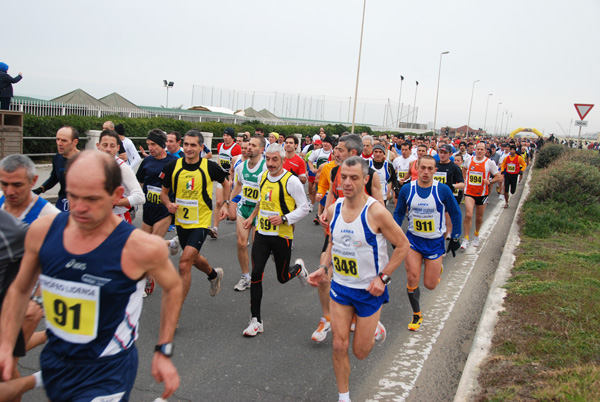 Trofeo Lidense (17/01/2010) lidense_pat_3328