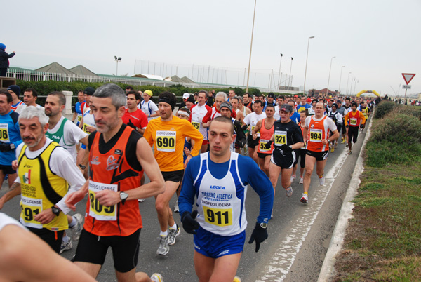 Trofeo Lidense (17/01/2010) lidense_pat_3330