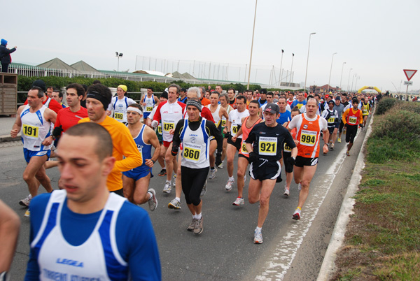 Trofeo Lidense (17/01/2010) lidense_pat_3331