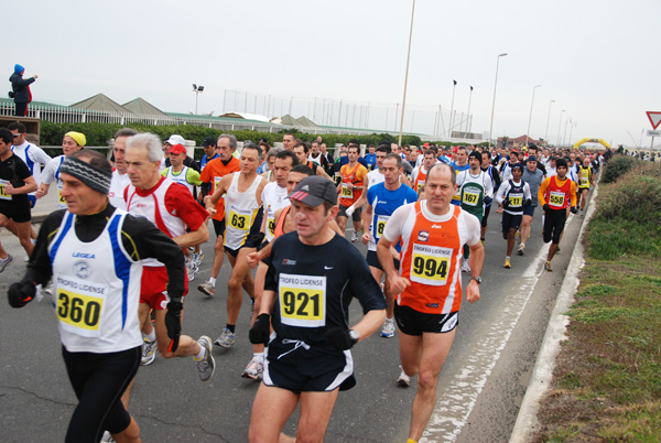 Trofeo Lidense (17/01/2010) lidense_pat_3333