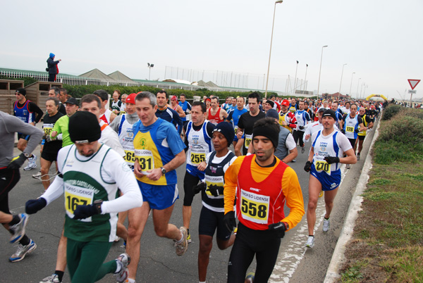 Trofeo Lidense (17/01/2010) lidense_pat_3339