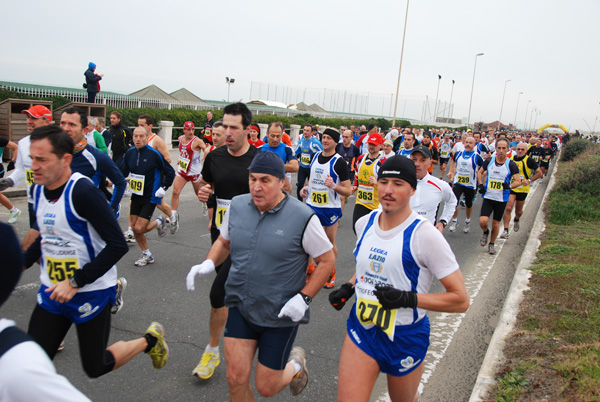 Trofeo Lidense (17/01/2010) lidense_pat_3341