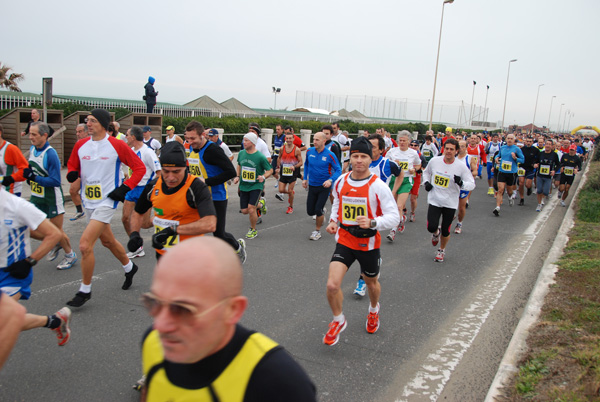 Trofeo Lidense (17/01/2010) lidense_pat_3348