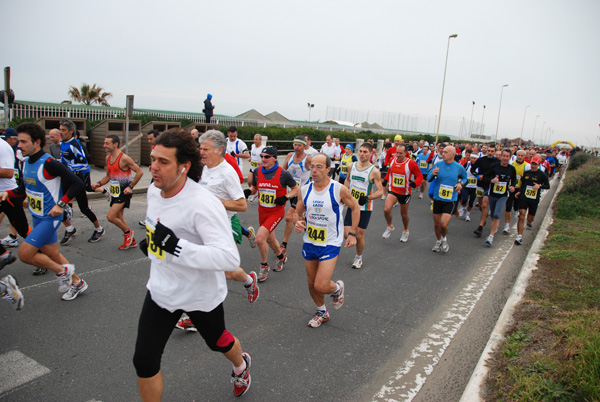 Trofeo Lidense (17/01/2010) lidense_pat_3351