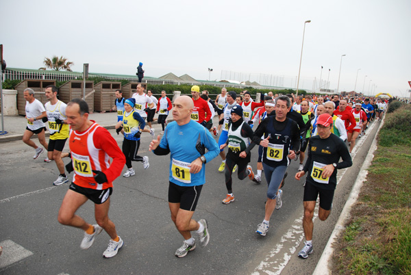 Trofeo Lidense (17/01/2010) lidense_pat_3355