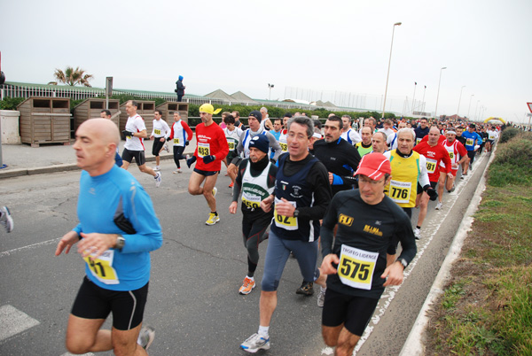 Trofeo Lidense (17/01/2010) lidense_pat_3356