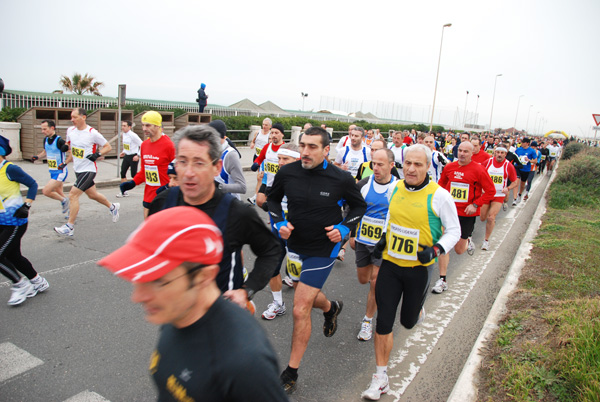 Trofeo Lidense (17/01/2010) lidense_pat_3357