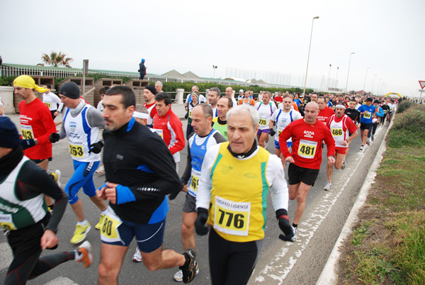 Trofeo Lidense (17/01/2010) lidense_pat_3358