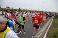 lidense_pat_3359