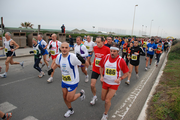 Trofeo Lidense (17/01/2010) lidense_pat_3361