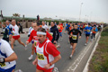 lidense_pat_3362