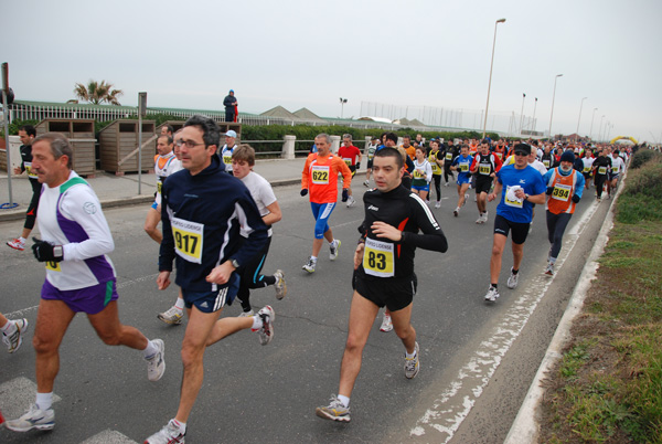Trofeo Lidense (17/01/2010) lidense_pat_3363