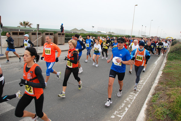 Trofeo Lidense (17/01/2010) lidense_pat_3365