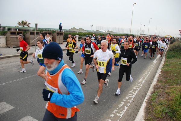 Trofeo Lidense (17/01/2010) lidense_pat_3368