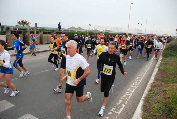 Trofeo Lidense (17/01/2010) lidense_pat_3369