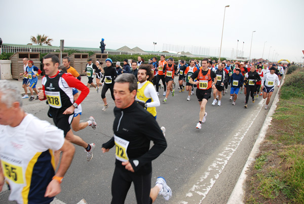 Trofeo Lidense (17/01/2010) lidense_pat_3370
