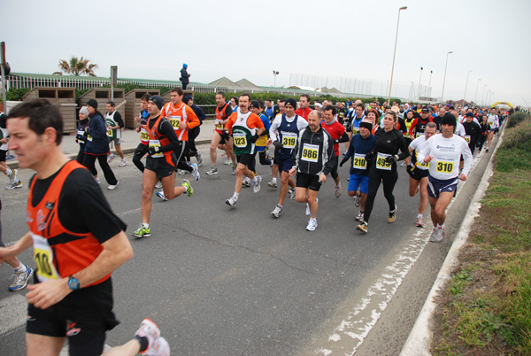 Trofeo Lidense (17/01/2010) lidense_pat_3372
