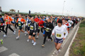 lidense_pat_3374