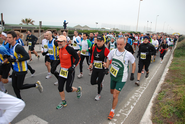 Trofeo Lidense (17/01/2010) lidense_pat_3378