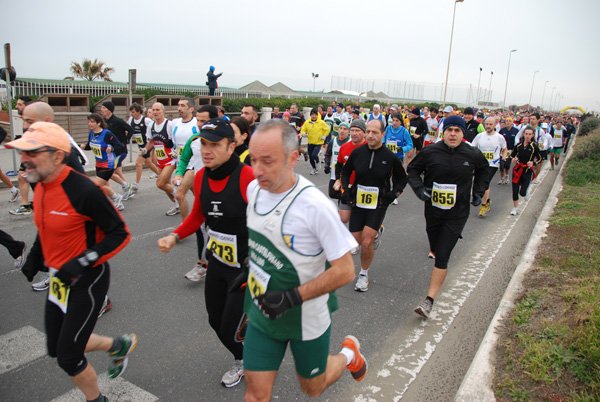 Trofeo Lidense (17/01/2010) lidense_pat_3379