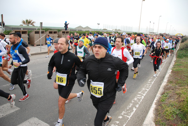 Trofeo Lidense (17/01/2010) lidense_pat_3381