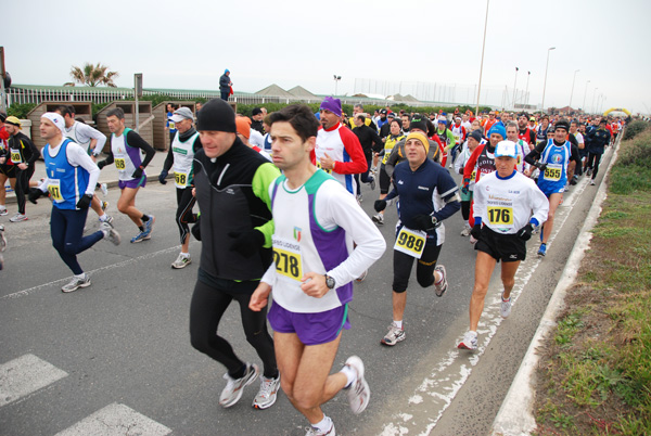 Trofeo Lidense (17/01/2010) lidense_pat_3385