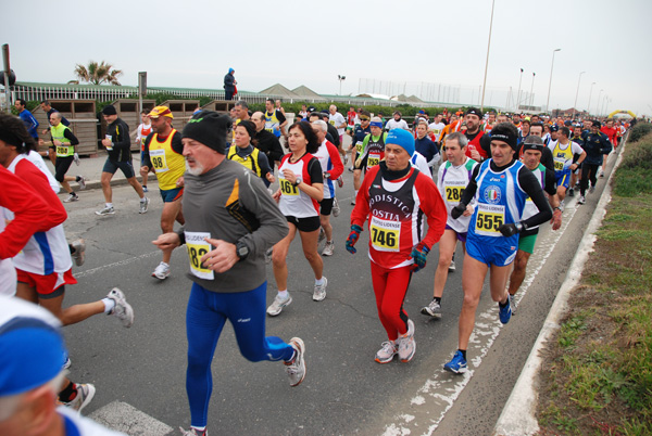 Trofeo Lidense (17/01/2010) lidense_pat_3388