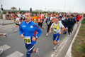 lidense_pat_3392