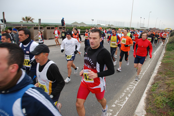 Trofeo Lidense (17/01/2010) lidense_pat_3398