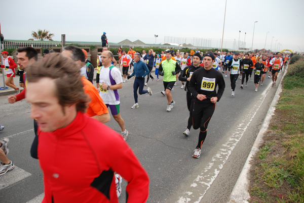 Trofeo Lidense (17/01/2010) lidense_pat_3402